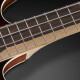 Lee Sklar Signature Lee Sklar Signature
