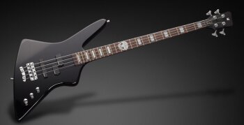 RAL 1964 23AA ALD FR 01 15 RAL 1964 23AA ALD FR 01 15