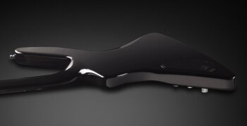 RAL 1964 23AA ALD FR 04 15 (1) RAL 1964 23AA ALD FR 04 15 (1)