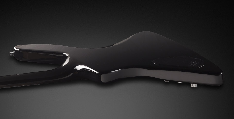 RAL 1964 23AA ALD FR 04 15