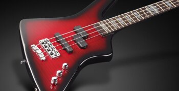 RAL 1964 51AA ALD FR 02 RAL 1964 51AA ALD FR 02