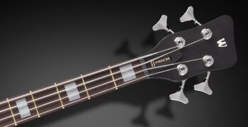 RAL 1964 51AA ALD FR 03 RAL 1964 51AA ALD FR 03