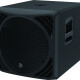 SRM1550 SRM1550
