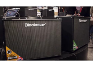 Blackstar Amplification ID:Core Stereo 100 (62797)