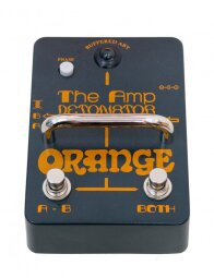 Amp Detonator Pedal 6 792x1030 Amp Detonator Pedal 6 792x1030