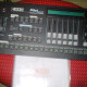 Pilot 2000 Pilot 2000