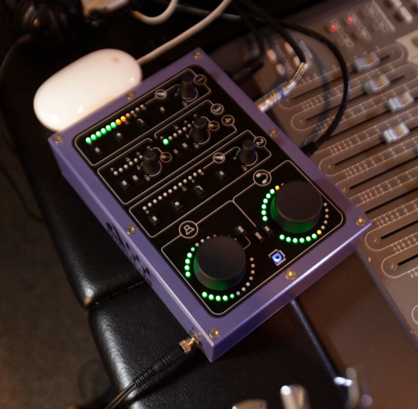 DiGiGrid Desktop D : D 3