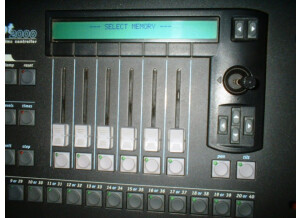 SGM Pilot 2000 (83532)
