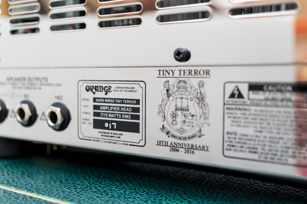 Tiny Terror 10th Anniversary 13 1030x687