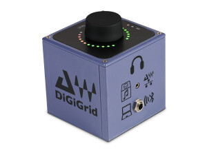 DiGiGrid Desktop Q (53400)