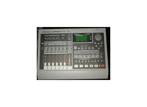 Audio-Technica ATH-910 Pro (77131)