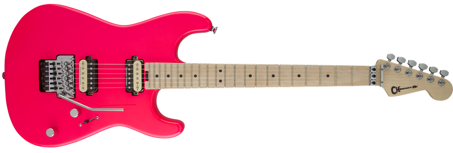 2966002519 gtr frt 001 rr