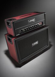 Laney GS212VR : GH50R GS212VR Laney GS212VR : GH50R GS212VR