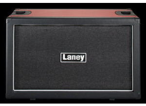 Laney GS212VR