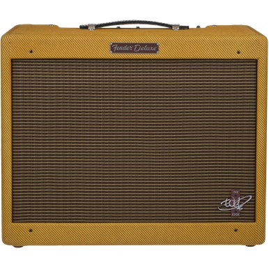 8151700000 amp frt 001 nr