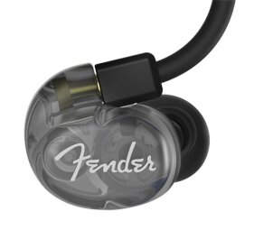 Fender DXA1 : DXA1 Fender DXA1 : DXA1
