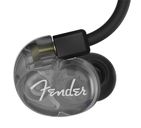 Fender DXA1 Fender DXA1
