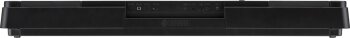 Yamaha DGX-660 : DGX 660 Black 5 Yamaha DGX-660 : DGX 660 Black 5