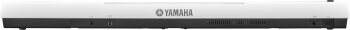 Yamaha NP-32 : NP 32 5 W Yamaha NP-32 : NP 32 5 W