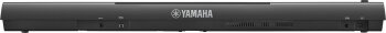 Yamaha NP-32 : NP 32 3 Yamaha NP-32 : NP 32 3