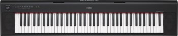 Yamaha NP-32 : NP 32 Yamaha NP-32 : NP 32