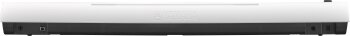 Yamaha NP-12 : NP12 white 2 Yamaha NP-12 : NP12 white 2