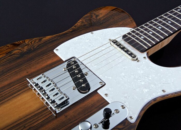 Michael Kelly Guitars CC50 Fralin : glam cc50fra 2 Michael Kelly Guitars CC50 Fralin : glam cc50fra 2