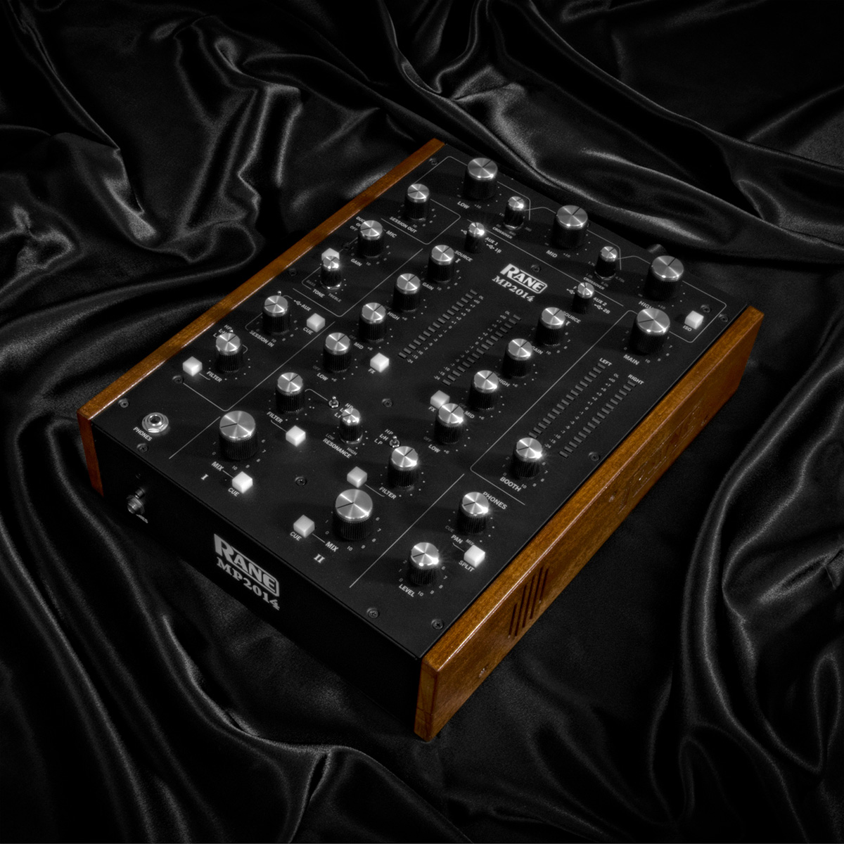 Rane MP2014 : mp2014 angle satin 1600