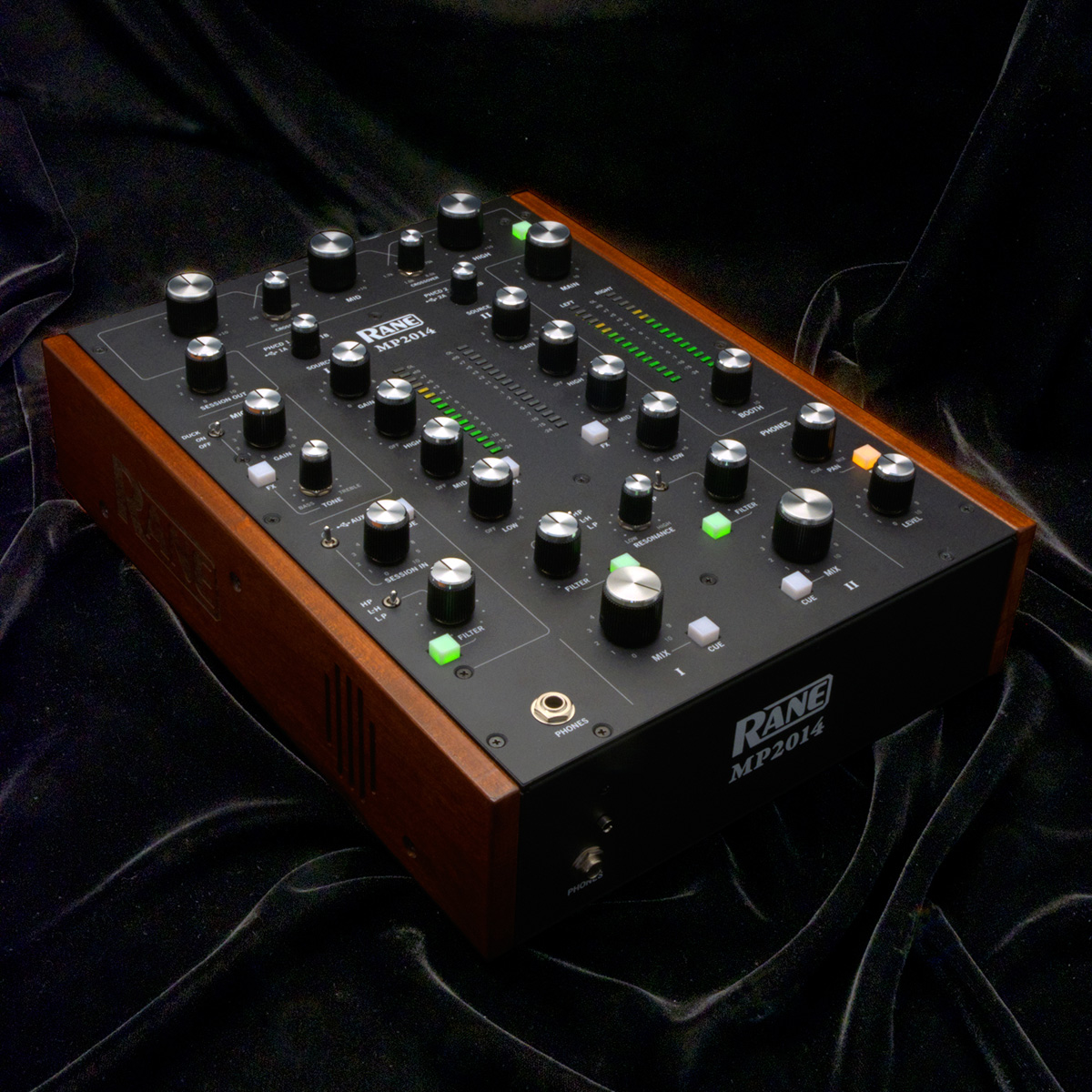Rane MP2014 : mp2014 angle velvet 1600