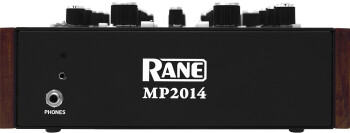 Rane MP2014 : mp2014 front 1200w