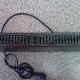 15 BAND STEREO 15 BAND STEREO