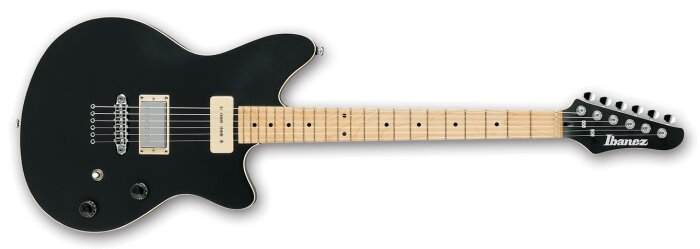 CMM2 BKF 1P 01 CMM2 BKF 1P 01