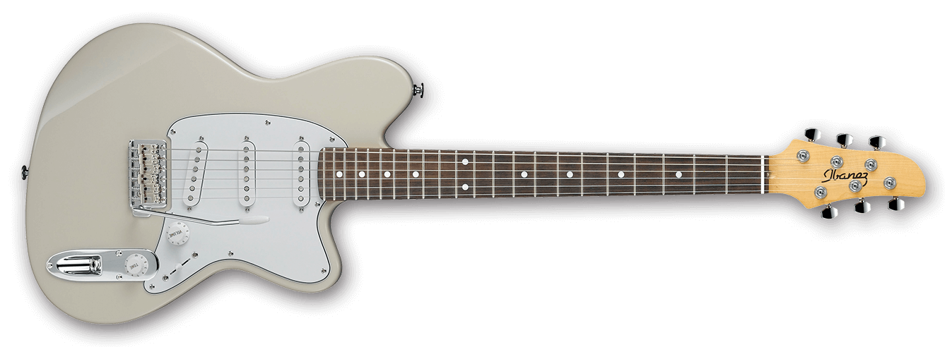 Ibanez TM1730 &amp; TM1730M