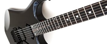 slide 60 (3) slide 60 (3)