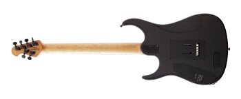 slide 60 (4) slide 60 (4)