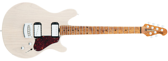 instrument 61 instrument 61