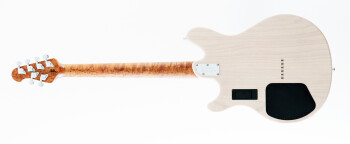 slide 61 (1) slide 61 (1)