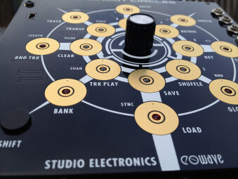 Studio Electronics Charcot Circles : CharcotCircles4