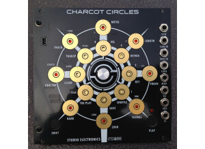 CharcotCircles1
