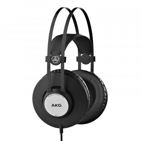 AKG K72 : K72 1