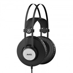 AKG K72 : K72 1 AKG K72 : K72 1