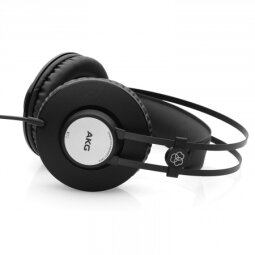 AKG K72 : K72 2 AKG K72 : K72 2