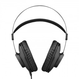 AKG K72 : K72 3 AKG K72 : K72 3