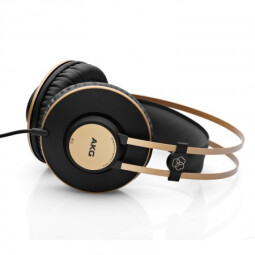 AKG K92 : K92 3 AKG K92 : K92 3