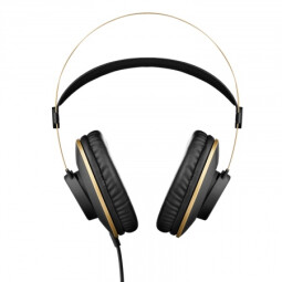 AKG K92 : K92 5 AKG K92 : K92 5