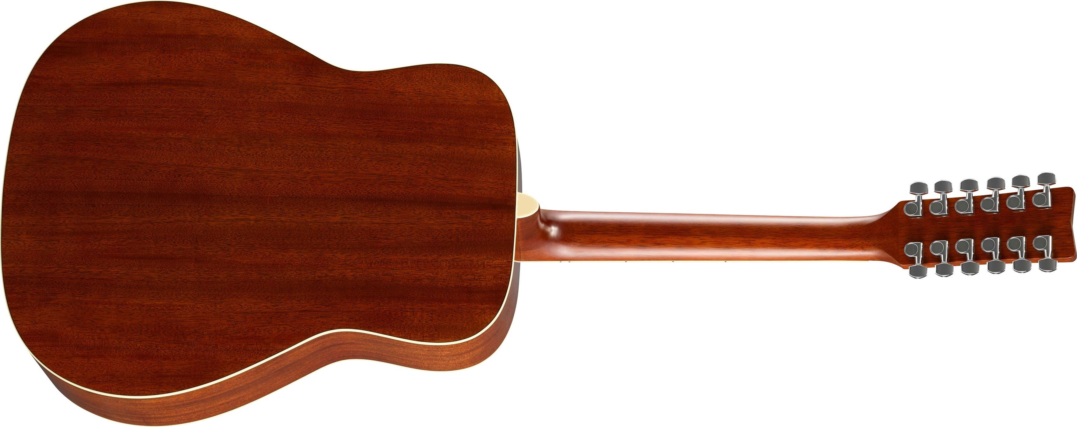 21934992E3CA4884BA49330DB384C99E 12075