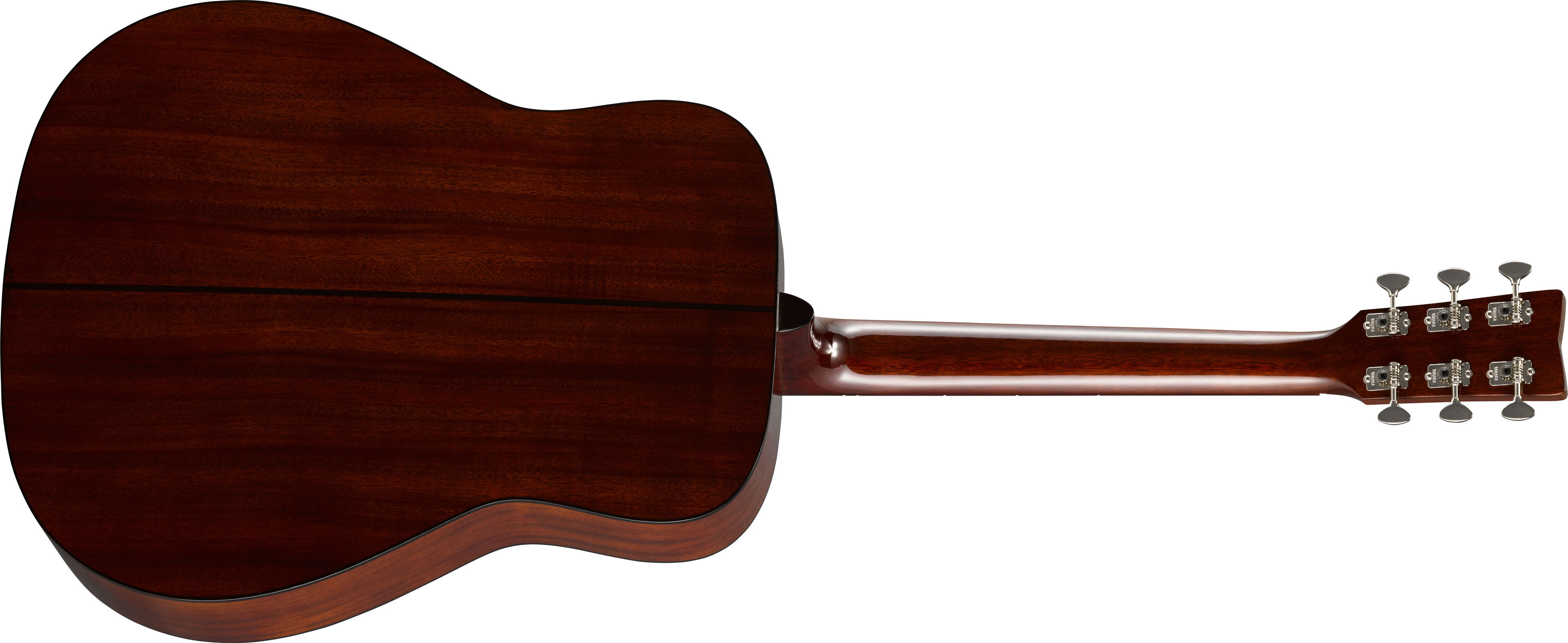 D46E88B9D64D44C494A66E18E0FB22F6 12075