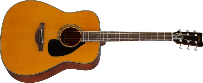 FEE8350B53A74E1286C0D9A16845CBC3 12073 FEE8350B53A74E1286C0D9A16845CBC3 12073