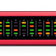 RedNet A16R RedNet A16R