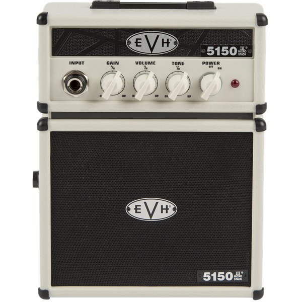 EVH 5150 III Micro Stack
